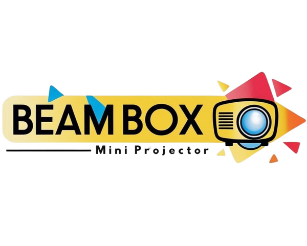 BeamBox